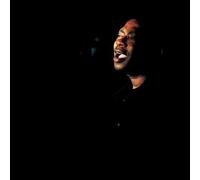 Nothing's In Vain (Coono Du Reer) by Youssou N'Dour (2002) Audio CD