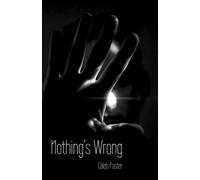 Nothing's Wrong: 2 (After the First Death)