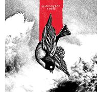 Nothington - In The End [VINYL]