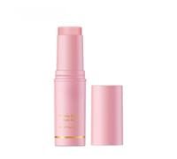 nothira pure collagen wand Original - New & Improved 2025 Model (X2PCS)
