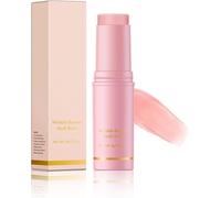 Nothora Collagen Wand,Deep Wrinkle Filler Collagen Stick for Face,C-ollagen Multi Balm Sticks,Anti Wrinkles Face Moisturiser Balm Stick,C-ollagen Boosting Moisture Balm for Face Eye Lip Neck (1)