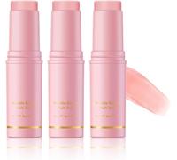 Nothora Collagen Wand,Deep Wrinkle Filler Collagen Stick for Face,C-ollagen Multi Balm Sticks,Anti Wrinkles Face Moisturiser Balm Stick,C-ollagen Boosting Moisture Balm for Face Eye Lip Neck (3)