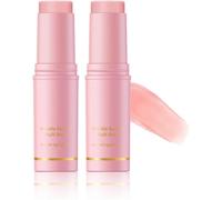 Nothora Collagen Wand,Deep Wrinkle Filler Collagen Stick for Face,C-ollagen Multi Balm Sticks,Anti Wrinkles Face Moisturiser Balm Stick,C-ollagen Boosting Moisture Balm for Face Eye Lip Neck (2)