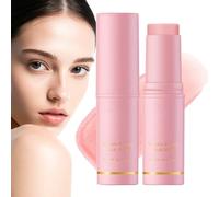 Nothora Pure Collagen Wand 2PCS - Anti-Wrinkle, Deep Filling, Moisturizing Stick for Face, Eyes, Lips, Neck | Soothes Skin and Restores Skin Elasticity