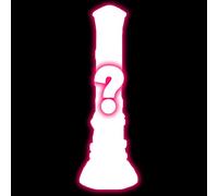 Nothosaur Custom Realistic Dildo Hunter Jack Women Sex Toy Giant Dildo Customize Anal Plug Butt Plug Platinum Silicone Dildos with Strong Suction Cup, Customization Adult Toys for Women for Men