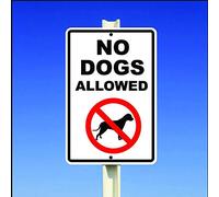 Notice Board Keep Your Work Area Clean Tin Metal Sign Metal Tin Sign 8X12 Inches