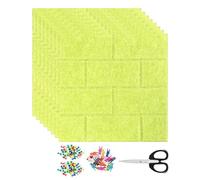 Notice Boards Felt Adhesive Notice Boards for the Wall
