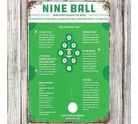 Notice Please LeavePolitically Correct God Bless America Indoor Outdoor Tall Plastic Everything Else Tin Sign Funny Retro Bar Coffee Club Pub Gift Wall Decor Sign 8x6 Inch