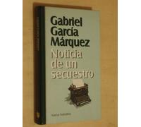 Noticia De UN Secuestro