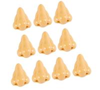 Notion Large Nose Single Hole Sharpener Compact Polystyrene Construction for Precise Pencil Point Creation Includes Fun to Classroom Spaces Large Nose Pencil Sharpener