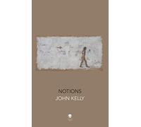 Notions
