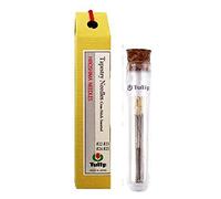 Notions - Tulip Tapestry/Cross-Stitch Needle - Assortment - Size 22, 23, 24, and 25