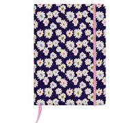 Notizbuch A5 Journal Juliette