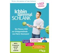 Notizbuch You only live once. But if you do it righ (Terminkalender) (US IMPORT)