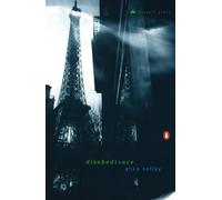 Alice Notley – Disobedience (Penguin Poets) – Paperback – New
