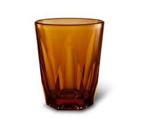 notNeutral Vero Glass Amber (1, 12 oz)
