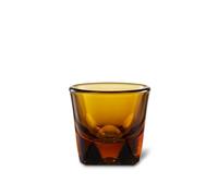 notNeutral Vero Glass Amber (1, 3 oz)