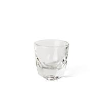 notNeutral Vero Glass Clear (2, 3 oz)