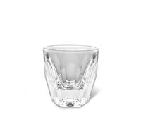 notNeutral Vero Glass Clear (2, 4.25 oz)