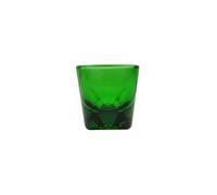 notNeutral Vero Glass (Emerald) (1, 3 oz.)