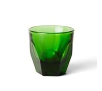 notNeutral Vero Glass (Emerald) (1, 6 oz.)