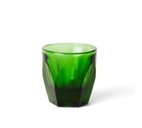 notNeutral Vero Glass (Emerald) (2, 4.25 oz.)