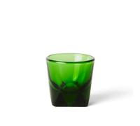 notNeutral Vero Glass (Emerald, 3 oz) (2, 3 oz.)
