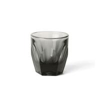 notNeutral Vero Glass Smoke (1, 4.25 oz)