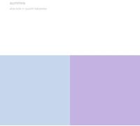Alva Noto + Ryuichi Sakamoto - Summvs (reMASTER) [VINYL]