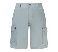 Noto Bermuda Shorts W31