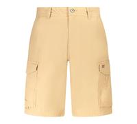 Noto Bermuda Shorts W32