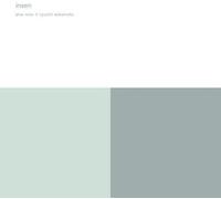 Alva Noto & Ryuichi Sakamoto – Insen – CD – Remastered