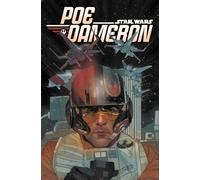Noto, Phil - Star Wars: Poe Dameron Vol. 1 - Black Squadron
