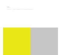 NOTO - UTP - Vinyl Record - E1398z