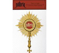 Notoria - Tarot in Light: 78 full col cards & instructions