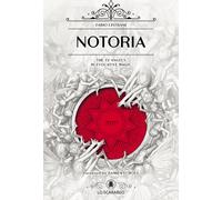 Notoria : The 72 Angels in Evocative Magic