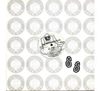 Notorious B.I.G. - Biggie / Would You Die For Me