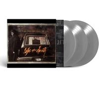The Notorious B.I.G. - Life After Death [VINYL]