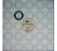 Notorious B.I.G - Notorious B.I.G / Dead Wrong