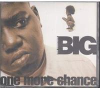 Notorious B.I.G. - One More Chance