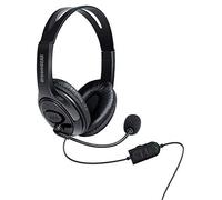 Ready to Die by The Notorious B.I.G. (Record, 2021)