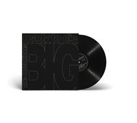 The Notorious B.I.G. - Ready To Die: The Instrumentals (RSD 2024) [VINYL]