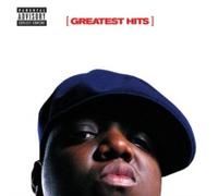 Notorious B.I.G. - Greatest Hits