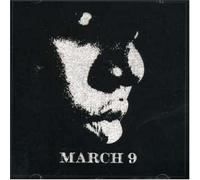 Notorious BIG - March 9