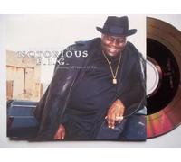 Notorious Big - Notorious / 3 Titres