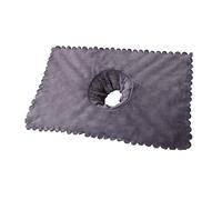 Notorious by Confederate Railroad (1994-03-22j