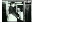 Notorious Killers - Jack The Ripper