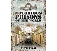 Notorious Prisons of the World