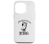 NOTORIOUS RBG Ruth Bader Ginsburg SCOTUS Meme Case for iPhone 13 Pro