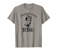 Notorious RBG Ruth Bader Ginsburg SCOTUS Meme T-Shirt